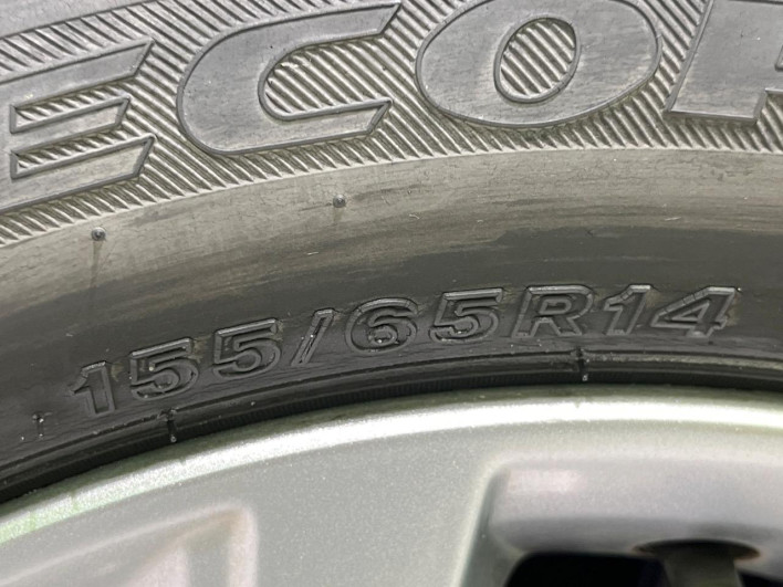 2018 Nissan Days DBA-B21W (UW-6a2cc9792967b)[12]