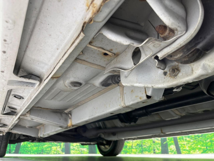 2018 Nissan Days DBA-B21W (UW-6a2cc9792967b)[20]
