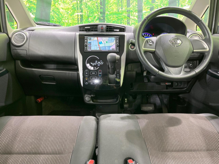 2018 Nissan Days DBA-B21W (UW-6a2cc9792967b)[29]