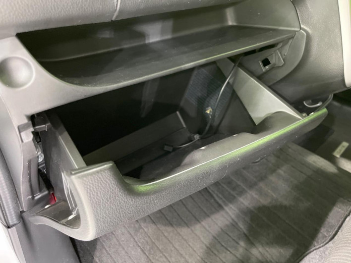 2018 Nissan Days DBA-B21W (UW-6a2cc9792967b)[23]