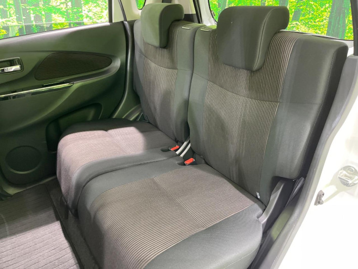 2018 Nissan Days DBA-B21W (UW-6a2cc9792967b)[9]