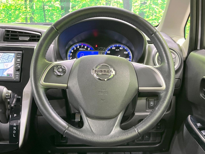 2018 Nissan Days DBA-B21W (UW-6a2cc9792967b)[28]