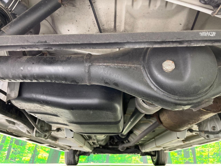 2018 Nissan Days DBA-B21W (UW-6a2cc9792967b)[18]