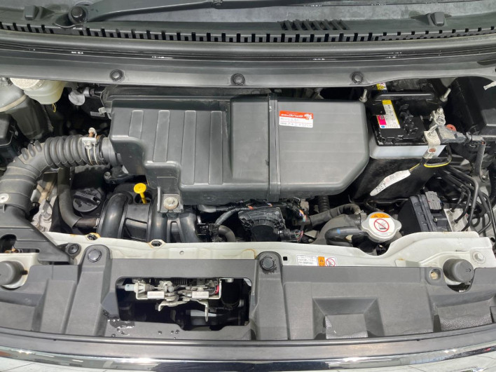 2018 Nissan Days DBA-B21W (UW-6a2cc9792967b)[6]