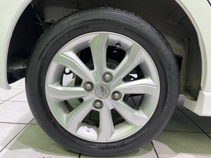 2018 Nissan Days DBA-B21W (UW-6a2cc9792967b)[11]