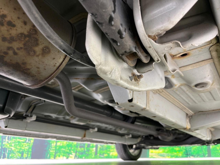 2018 Nissan Days DBA-B21W (UW-6a2cc9792967b)[17]
