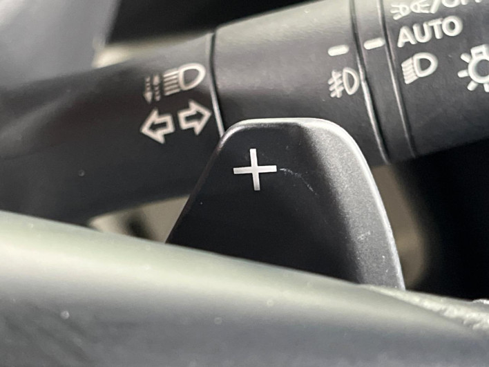 2024 Mitsubishi Delica Mini 4AA-B35A (UW-6a2cc97b01605)[19]