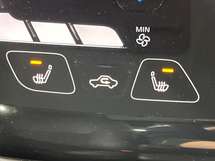 2024 Mitsubishi Delica Mini 4AA-B35A (UW-6a2cc97b01605)[29]