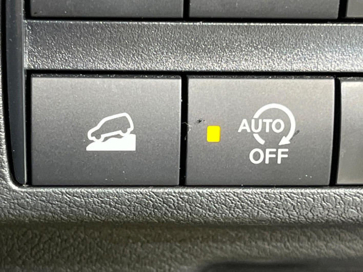2024 Mitsubishi Delica Mini 4AA-B35A (UW-6a2cc97b01605)[12]