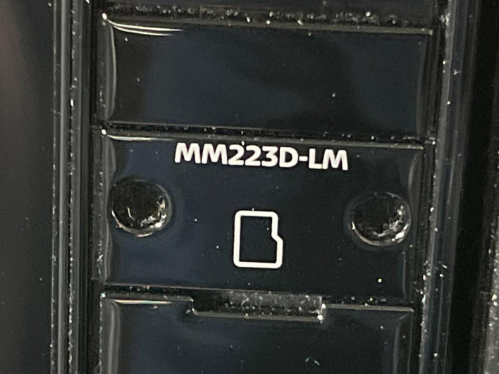 2024 Mitsubishi Delica Mini 4AA-B35A (UW-6a2cc97b01605)[9]