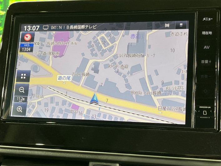 2024 Mitsubishi Delica Mini 4AA-B35A (UW-6a2cc97b01605)[24]