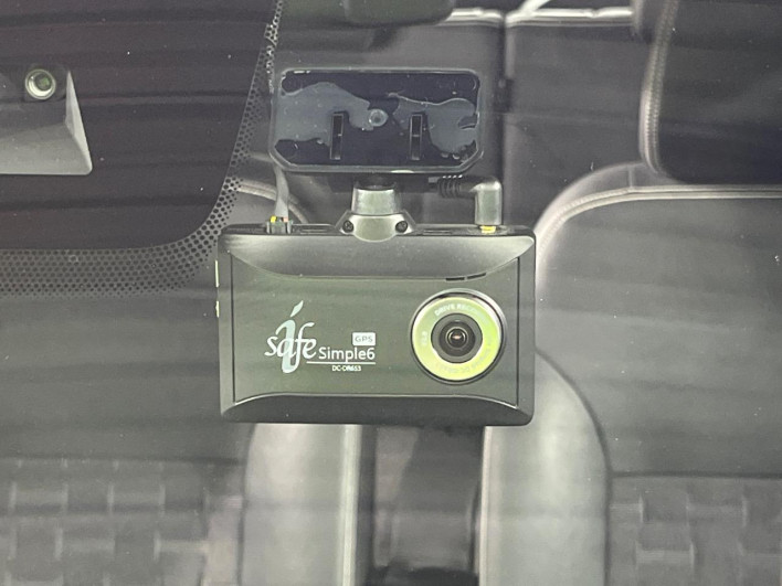 2024 Mitsubishi Delica Mini 4AA-B35A (UW-6a2cc97b01605)[5]
