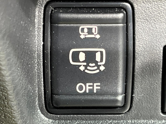 2024 Mitsubishi Delica Mini 4AA-B35A (UW-6a2cc97b01605)[13]