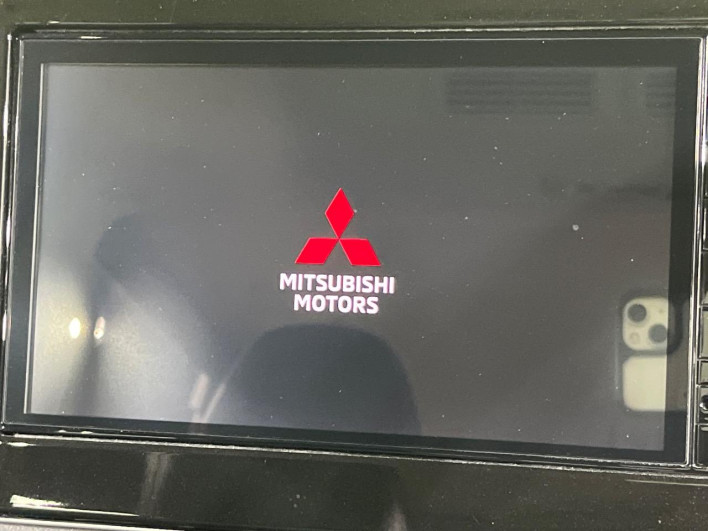 2024 Mitsubishi Delica Mini 4AA-B35A (UW-6a2cc97b01605)[11]