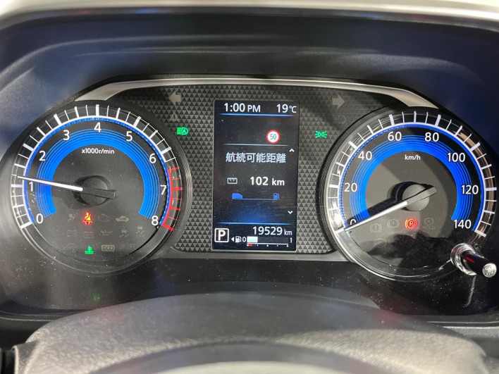 2024 Mitsubishi Delica Mini 4AA-B35A (UW-6a2cc97b01605)[16]