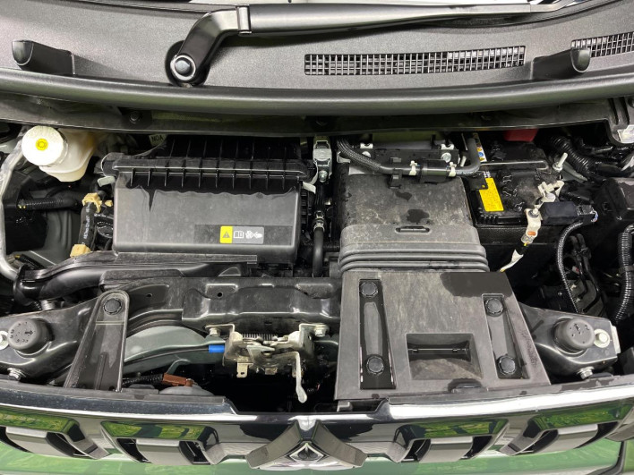 2024 Mitsubishi Delica Mini 4AA-B35A (UW-6a2cc97b01605)[4]