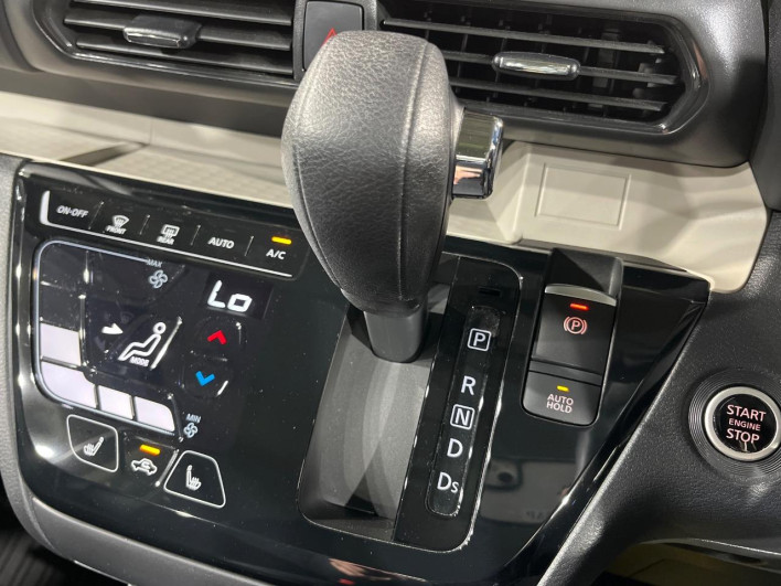 2024 Mitsubishi Delica Mini 4AA-B35A (UW-6a2cc97b01605)[27]