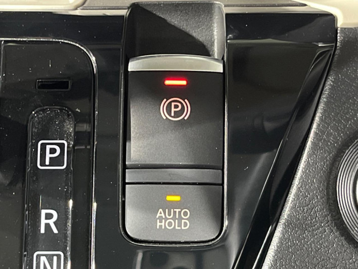 2024 Mitsubishi Delica Mini 4AA-B35A (UW-6a2cc97b01605)[26]