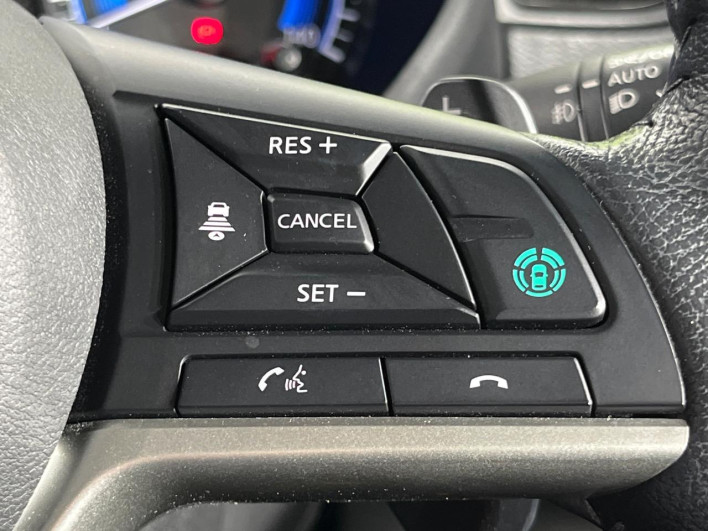2024 Mitsubishi Delica Mini 4AA-B35A (UW-6a2cc97b01605)[17]