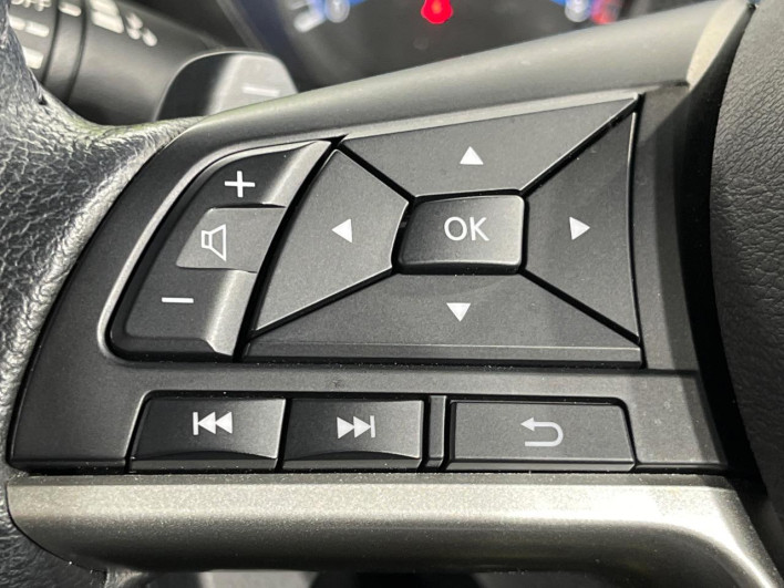 2024 Mitsubishi Delica Mini 4AA-B35A (UW-6a2cc97b01605)[18]