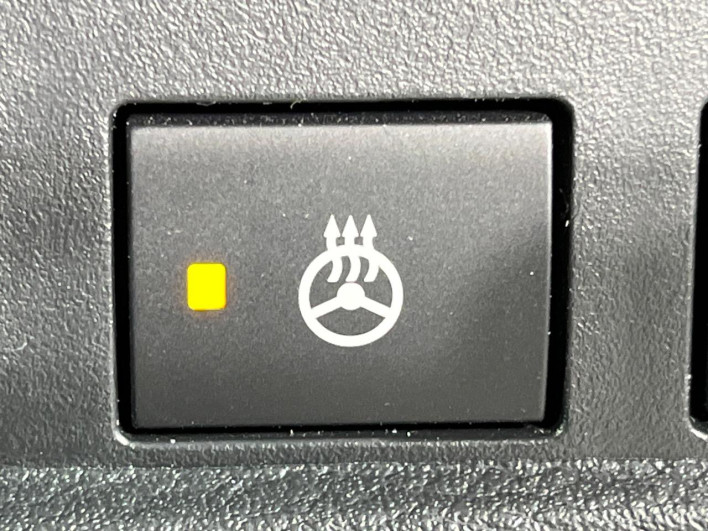 2024 Mitsubishi Delica Mini 4AA-B35A (UW-6a2cc97b01605)[14]