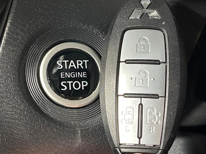 2024 Mitsubishi Delica Mini 4AA-B35A (UW-6a2cc97b01605)[10]