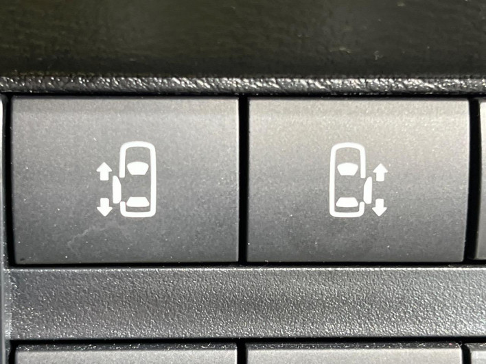 2024 Mitsubishi Delica Mini 4AA-B35A (UW-6a2cc97b01605)[8]