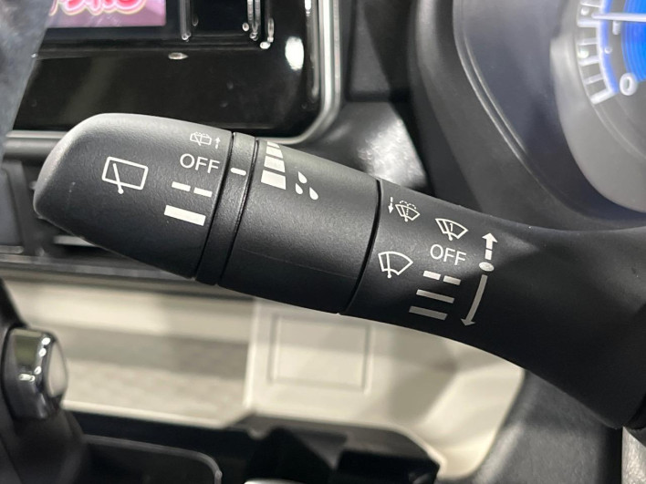 2024 Mitsubishi Delica Mini 4AA-B35A (UW-6a2cc97b01605)[22]