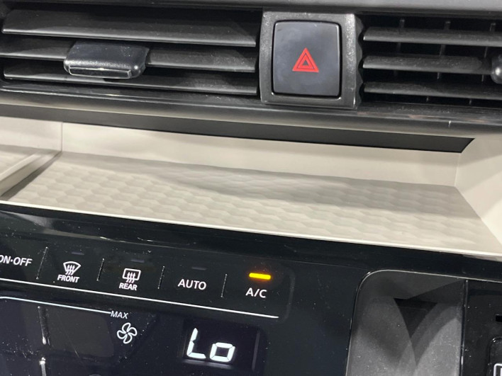 2024 Mitsubishi Delica Mini 4AA-B35A (UW-6a2cc97b01605)[25]