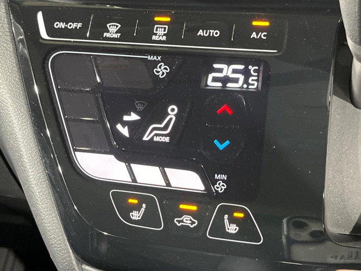 2024 Mitsubishi Delica Mini 4AA-B35A (UW-6a2cc97b01605)[28]