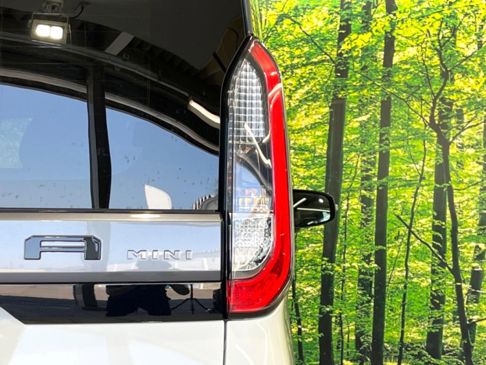 2024 Mitsubishi Delica Mini 4AA-B38A (UW-6a2cc97c6aff9)[12]