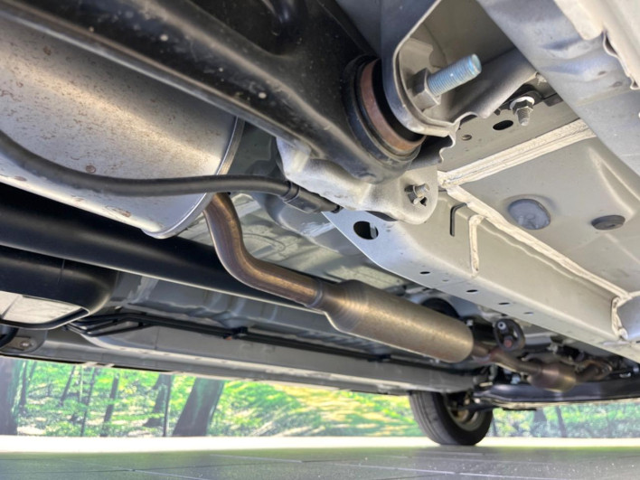 2024 Mitsubishi Delica Mini 4AA-B38A (UW-6a2cc97c6aff9)[19]