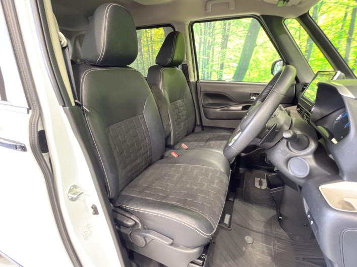 2024 Mitsubishi Delica Mini 4AA-B38A (UW-6a2cc97c6aff9)[5]
