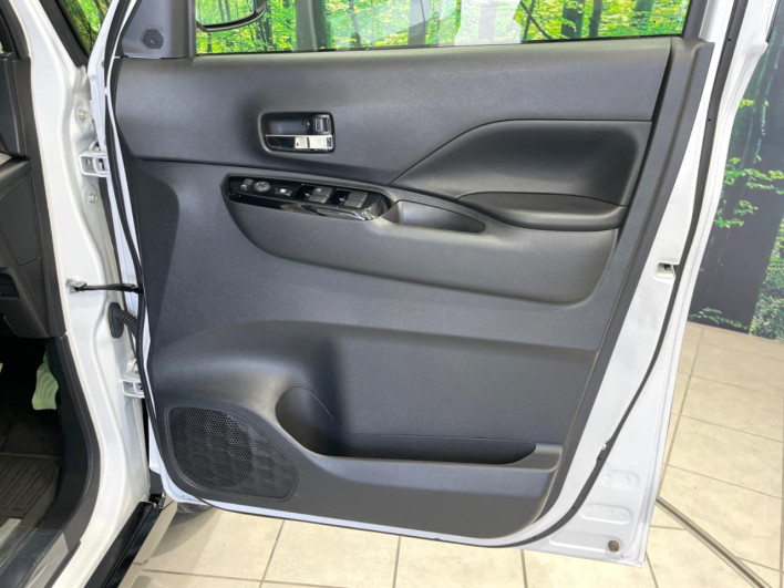 2024 Mitsubishi Delica Mini 4AA-B38A (UW-6a2cc97c6aff9)[4]