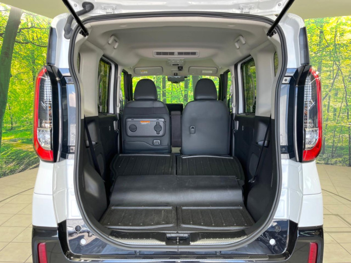 2024 Mitsubishi Delica Mini 4AA-B38A (UW-6a2cc97c6aff9)[14]