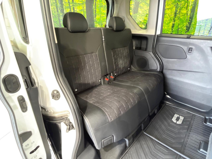 2024 Mitsubishi Delica Mini 4AA-B38A (UW-6a2cc97c6aff9)[9]