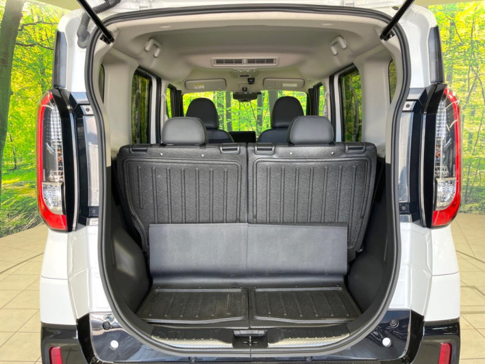 2024 Mitsubishi Delica Mini 4AA-B38A (UW-6a2cc97c6aff9)[13]