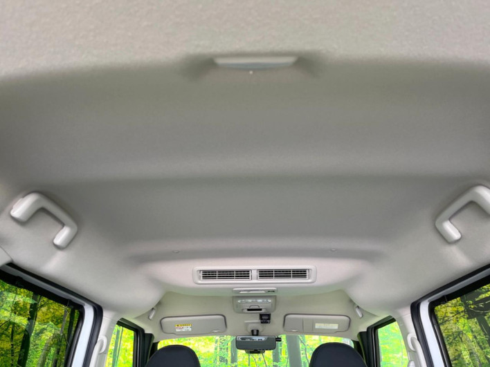 2024 Mitsubishi Delica Mini 4AA-B38A (UW-6a2cc97c6aff9)[15]