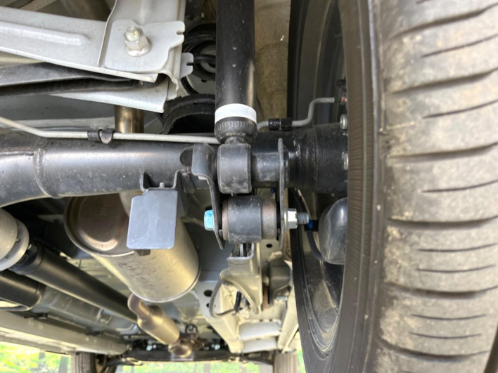 2024 Mitsubishi Delica Mini 4AA-B38A (UW-6a2cc97c6aff9)[18]