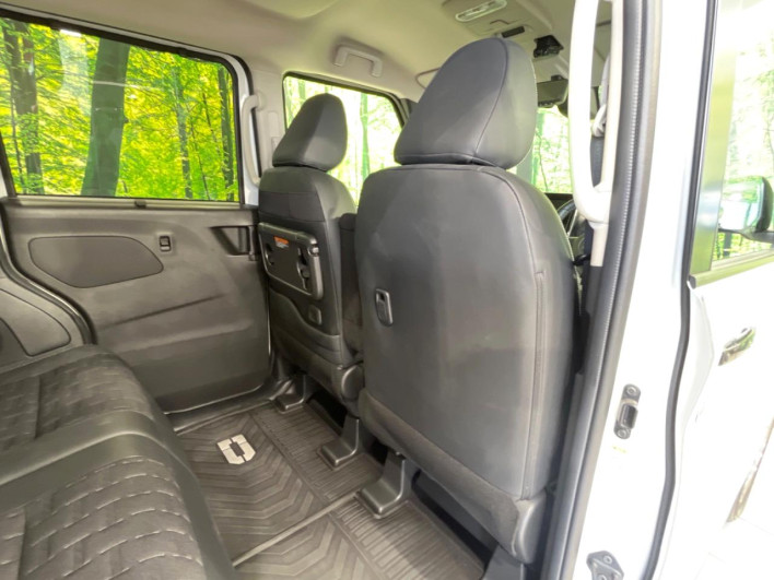 2024 Mitsubishi Delica Mini 4AA-B38A (UW-6a2cc97c6aff9)[7]