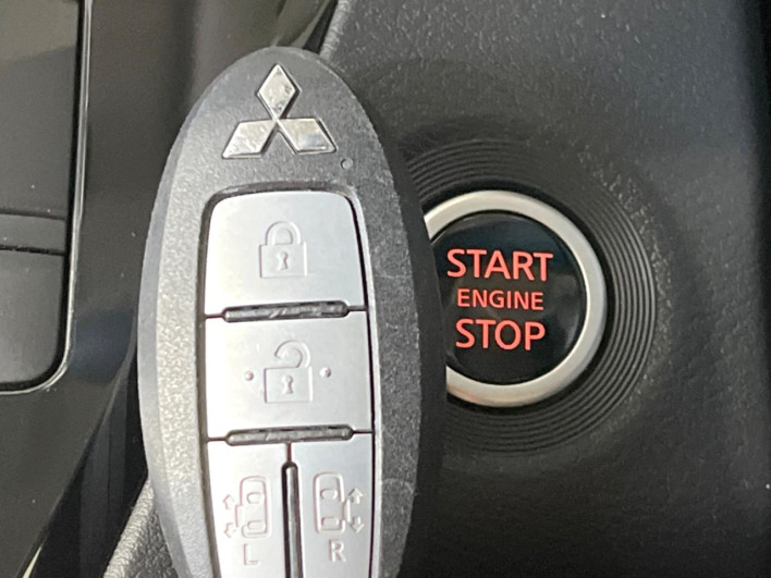 2024 Mitsubishi Delica Mini 4AA-B38A (UW-6a2cc97c6aff9)[29]