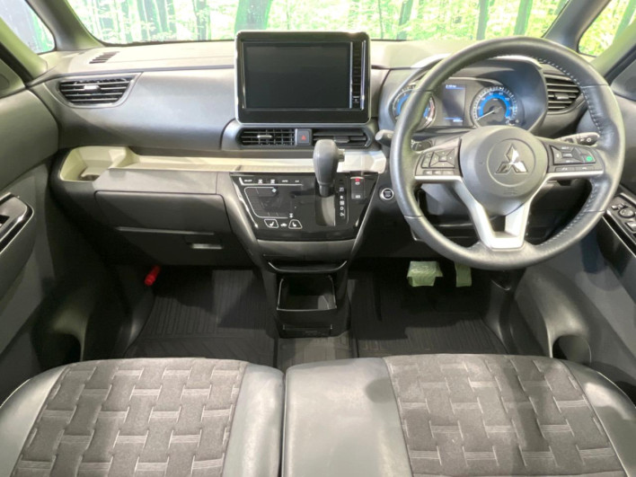 2024 Mitsubishi Delica Mini 4AA-B38A (UW-6a2cc97c6aff9)[24]