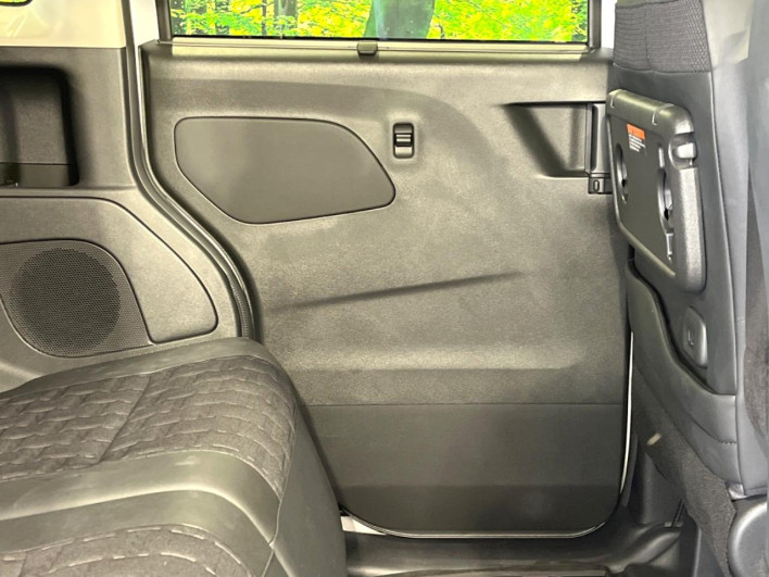 2024 Mitsubishi Delica Mini 4AA-B38A (UW-6a2cc97c6aff9)[6]