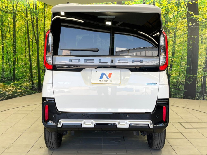 2024 Mitsubishi Delica Mini 4AA-B38A (UW-6a2cc97c6aff9)[10]