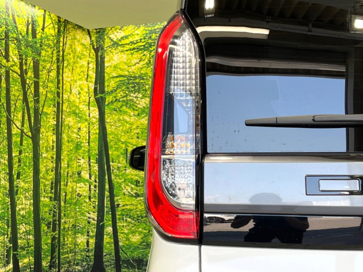 2024 Mitsubishi Delica Mini 4AA-B38A (UW-6a2cc97c6aff9)[11]