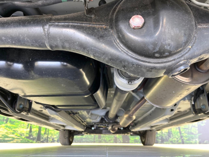 2024 Mitsubishi Delica Mini 4AA-B38A (UW-6a2cc97c6aff9)[17]