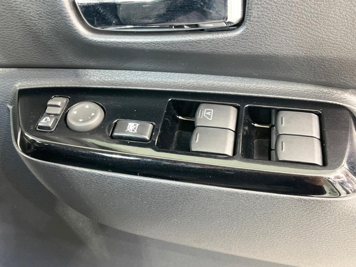 2024 Mitsubishi Delica Mini 4AA-B38A (UW-6a2cc97c6aff9)[25]