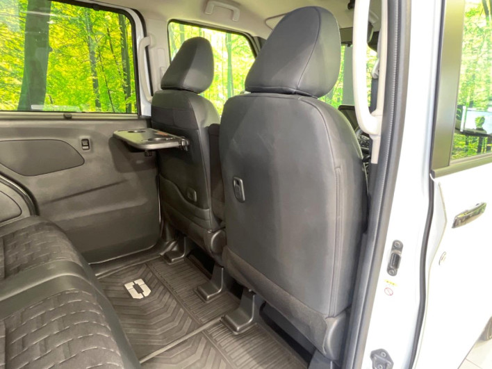 2024 Mitsubishi Delica Mini 4AA-B38A (UW-6a2cc97c6aff9)[8]