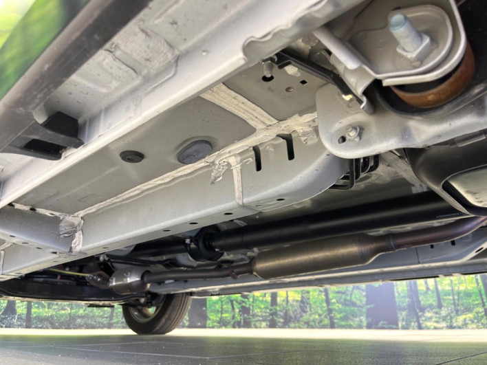 2024 Mitsubishi Delica Mini 4AA-B38A (UW-6a2cc97c6aff9)[20]