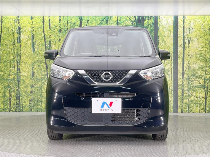 2023 Nissan Days 5BA-B43W (UW-6a2cc97da3e2c)[16]
